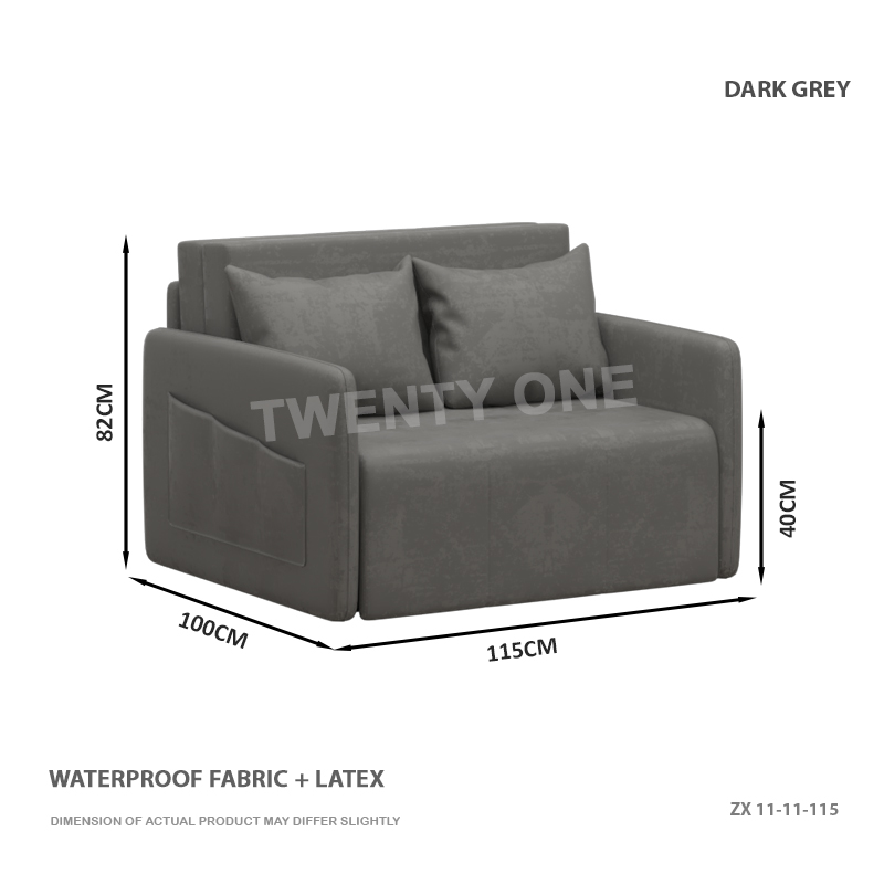 ZX 11-11-115 CM - SOFABED1 B copy